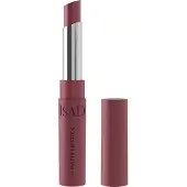 IsaDora Lipstick De matte lippenstift 1.6 g