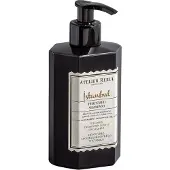 Atelier Rebul Istanbul Perfumed shampoo 250 ML