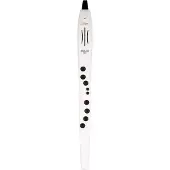 Carry On DIGITAL WIND INSTRUMENT PRO WHITE