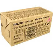 Ricoh IM C530 toner magenta (origineel)
