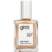 Gitti Nagellak