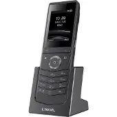 Fanvil W611w Voip-telefoon