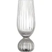 Bloomingville Taurin champagneglazen set van 6 stuks - 82060803