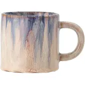 Bloomingville Amalia mokken set van 6 stuks - 82061357