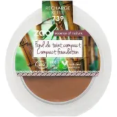 Zao Foundation Navulling Compact 6 g