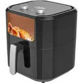 Winning Star St-9649 Airfryer