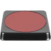 Make-up Studio Concealer Refill 1 4ml