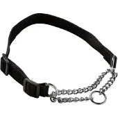 Adori Slipketting Halsband Nylon