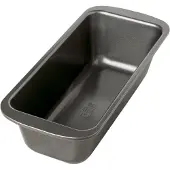 RBV Birkmann Broodbakblik 30 x 8 cm