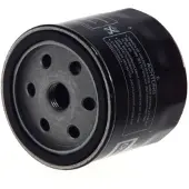 Champion COF053 Oliefilter