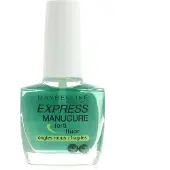 Maybelline Express Manicure Forti Fluor 10ml