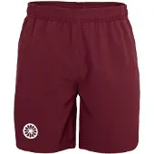 The Indian Maharadja Jaipur Short Heren