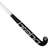 Brabo O'GEEZ Hockeystick Maat: 30