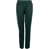 The Indian Maharadja Jaipur Performance Pant T010322 Dames | Maat: 2XL