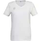 The Indian Maharadja Dry Touch Tee