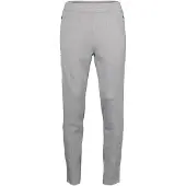 The Indian Maharadja Trainingsbroek Men Jaipur Grey-XXXL