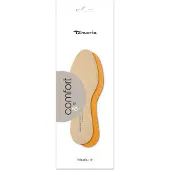 Tamaris Touch-It sole - Maat 37