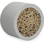 CJ Wildbird Insecthotel isabela l150b150h150cm