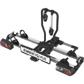 Pro-User - Diamant FG2 Plus Fietsendrager
