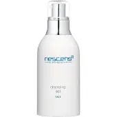 NESCENS Cleansing Gel Nescens - Swiss Anti Age Science Cleansing Gel