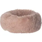 Adori Kattenmand Bangalor Pink 60x26x cm