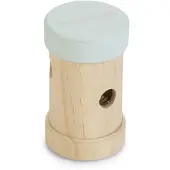 Beeztees Snack Roll Yumzi