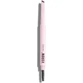 Xlash Full Focus Soft Brown