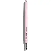 Xlash Full Focus Black Brown