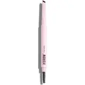 Xlash Full Focus Dark Brown