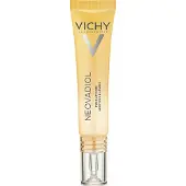 VICHY Neovadiol Multi-corrigerende Behandeling Voor Ogen En Lippen 15 ml