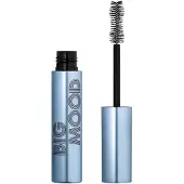 E.l.f. Big Mood Waterproof Mascara 9 ml