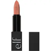 E.l.f. O Face Satin Lipstick Dirty Talk 3,8 gram