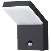 Beneito Faure Neo XL Buitenwandlamp (nieuwe versie)