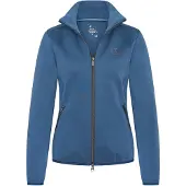Imperial Riding - Vest IRHSporty Sparkle - Sapphire - XXL