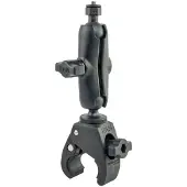 RAM Tough-Claw Klemhouder voor Insta360