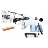 Edge Pro BevelTech Kit 2, slijpsysteem