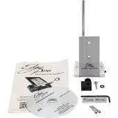 Edge Pro BevelTech Scissor Attachment, adapter voor scharen en beitels