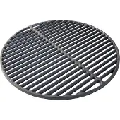 Urban Chef Barbecue Rooster Medium D 44,5 Cm