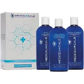 Mediceuticals Healthy Hair Kit