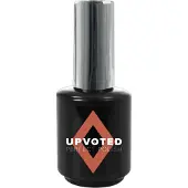 Nail Perfect UPVOTED Fall in Love Collection Soak Off Gelpolish 15ml