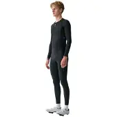 Maap Team Evo Thermal Long Cargo Broek Black