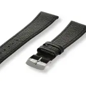 Morellato A01D0753333019CR12 12mm Horlogeband
