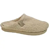 Longo 1135454 Pantoffels | Maat 37