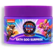 Paw Patrol Bath Goo Surprise Gift Set 75 ml.