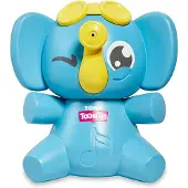 Tomy Toomies Rudi de Olifant badspeelgoed - met geluid