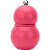 Addison Ross - Chubby Peper & Zoutmolen Watermelon 12 cm
