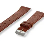 Morellato PMK037DUBLIN16 XL Horlogeband - 16mm