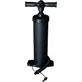 Bestway Air Hammer Luchtpomp