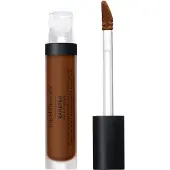 bareMinerals Concealer BAREPRO 16HR All Over Skin-Perfecting Matte Mineral SPF 25 7.5 ml