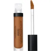 bareMinerals Concealer BAREPRO 16HR All Over Skin-Perfecting Matte Mineral SPF 25 7.5 ml